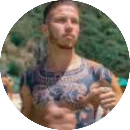 Victor Augusto